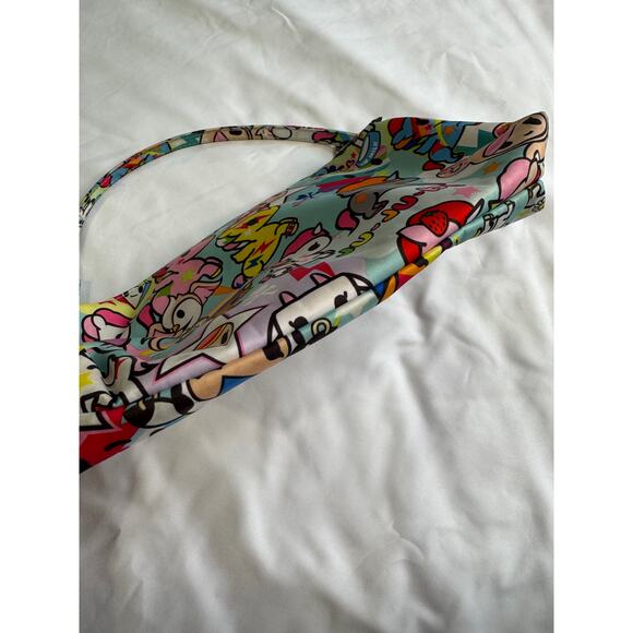 Jujube Unikiki 2.0 Be Quick - Picture 3 of 10